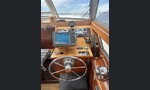Fjord Flybridge 38-kuva-4